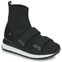 Baskets montantes Gioseppo ELVA
