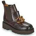 Boots Melvin & Hamilton CASSY 1