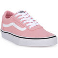 Baskets Vans MY 79DU WARD