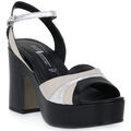 Chaussures Silvia Rossini -