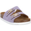 Chaussures Scholl LILLA ALBA