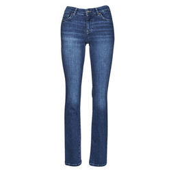 Jeans flare / larges Only ONLALICIA