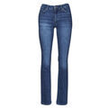 Jeans flare / larges Only ONLALICIA Jeans flare / larges Only ONLALICIA Grenoble