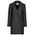 Manteau Only ONLSELENA MINNA LIFE WOOL COAT SP CC OTW Grenoble