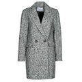 Manteau Only ONLSELENA MINNA LIFE WOOL COAT SP CC OTW Manteau Only ONLSELENA MINNA LIFE WOOL COAT SP CC OTW Grenoble