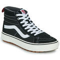 Baskets montantes Vans SK8-HI MTE-1