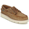 Chaussures bateau Sebago KEUKA OIL