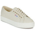 Baskets basses Superga 2730 NAPPA