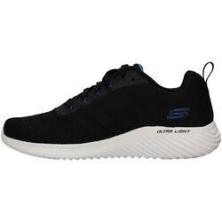 Baskets basses Skechers 232375