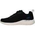 Baskets homme sur Grenoble : Baskets basses Skechers 232375
