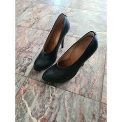 Chaussures escarpins Guess Chaussures