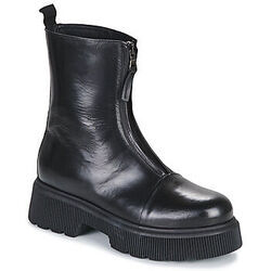 Bottines Maison Minelli ELEYA