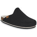 Mules Sanita HARZEN