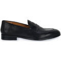 Chaussures Martire SUNSAIL NERO
