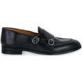 Chaussures Martire SUNSAIL NAVY