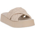 Mules femme sur Grenoble : Mules Frau MOFI TALCO