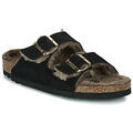 Mules femme sur Grenoble : Mules Scholl JOSEPHINE