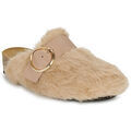 Mules femme sur Grenoble : Sabots Scholl MONIQUE