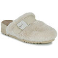 Mules Scholl ALASKA 2.0