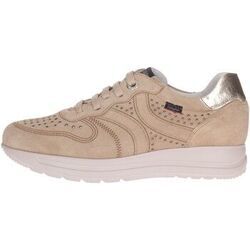 Baskets CallagHan -