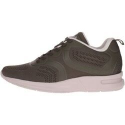 Baskets CallagHan -