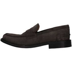 Mocassins Dasthon-Veni DZ001