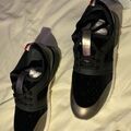 Baskets basses Moncler Basket Moncler Grenoble