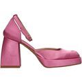 Chaussures &agrave; talons femme sur Grenoble : Chaussures escarpins Brando PIXIE12