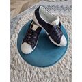 Baskets femme sur Grenoble : Baskets basses Geox Baskets Geox