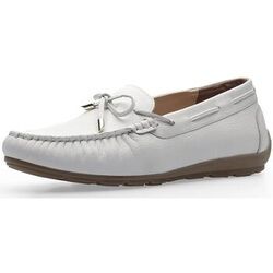 Mocassins Ara 19212
