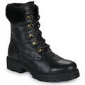 Boots YOKONO BERNA