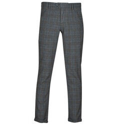 Pantalon Jack & Jones JPSTMARCO JJCONNOR AKM