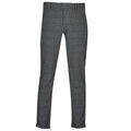 Pantalon Jack & Jones JPSTMARCO JJCONNOR AKM