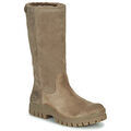 Boots Panama Jack HANOI
