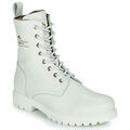 Boots Panama Jack FRISIA