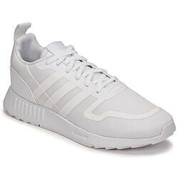 Baskets basses adidas MULTIX Blanc