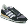 Baskets femme sur Grenoble : Baskets basses adidas ZX 500