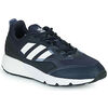 Baskets basses adidas ZX 1K BOOST 2.0 Marine