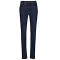 Jeans skinny Levis 721™ HIGH RISE SKINNY Marine Jeans skinny Levis 721™ HIGH RISE SKINNY Marine Grenoble