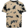 Tee-shirts enfants sur Grenoble : T-shirt enfant Kids Only 15246040