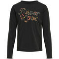 Tee-shirts enfants sur Grenoble : T-shirt enfant Kids Only 15249959