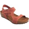 Chaussures Interbios Sandale femme INTER BIOS 5316, couleur carrelage