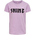 Tee-shirts enfants sur Grenoble : T-shirt enfant Kids Only 15246344