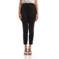 Pantalons de costume Marella RITA