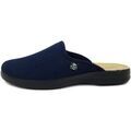 Mules Fly Flot Homme Chaussures, Mule, Textile - P7118