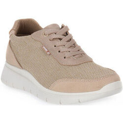 Chaussures Enval KATIA BEIGE