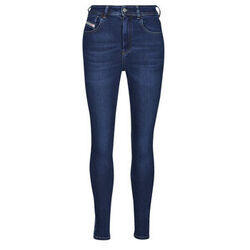 Jeans skinny Diesel 1984 SLANDY-HIGH