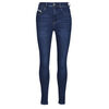 Jeans skinny Diesel 1984 SLANDY-HIGH