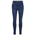 Jeans skinny Diesel 1984 SLANDY-HIGH Grenoble