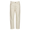 Jeans boyfriend Diesel 2016 D-AIR